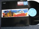 Depeche Mode-Stripped 12 inch Maxi LP-1986 Germany-INT 126.835