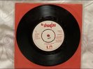 Stranglers free single choosey susie