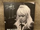 DUFFY - Rockferry UK 2008 1ST Press Vinyl Album