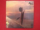 The Pretty Things - Parachute (Rare Earth RS 515) Orig Unipac LP 1970