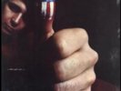 DON MCLEAN: AMERICAN PIE +LP vinyl+