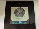 John Abercrombie Dave Holland Jack DeJohnette Gateway 1975 LP Vinyl Record