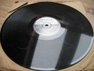 BOBBY DAY, ROCKIN' ROBIN / OVER AND OVER, ORIG 1958 UK LONDON 78 RPM RECORD