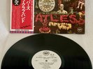 BEATLES 