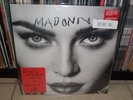 MADONNA FINALLY ENOUGH LOVE SPOTIFY LP WITH SLIPMAT EVERYBODY LIKE A PRAYER