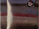 WINGS: Over America US OG ’76 Capitol Beatles SEALED Hype 3x Vinyl LP McCartney