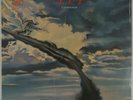 DEEP PURPLE: Stormbringer US Quadradisc OG Rock Vinyl LP SEALED WB