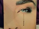 Boy George Crying Game Spaghetti Records Vinyl LP Schallplatte Maxi 12