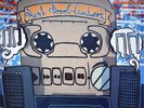 Plaid - Rest Proof Clockwork - 2x Vinyl - DoLP (1999)