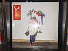 * Sylvan Esso - WHAT NOW - Vinyl LP - NEW & SEALED