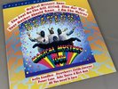 MFSL MAGICAL MYSTERY TOUR THE BEATLES Original Master Recording LP (TB-635)