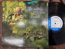 1ST  HORACE SILVER CAPE VERDEAN BLUES BLUE NOTE INC. BST 84220 RVG EAR ST US LP