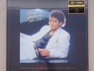 Michael Jackson - Thriller (MOFI Vinyl LP Sealed One Step Exclusive)