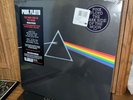 Pink Floyd The Dark Side Of The Moon LP PFRLP8 Remastered 180gm 2016 New