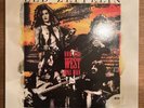 Led Zeppelin – How The West Was Won Deluxe 4 x LP Vinyl Box