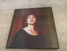 box set 4Lp.  Cherubini, Callas – Medea 1953, 1961 direction Léonard Bernstein