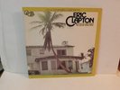 Eric Clapton - 461 Ocean Boulevard (4-Channel LP, Album, Quad, CD-4) (RSO) VG+