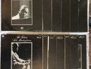 COMPLETE  Art Tatum The Tatum Solo Masterpieces Vol 1-13 Vinyl LP Set 1975-82 EX