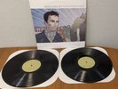 Andrew Bird's Bowl Of Fire - The Swimming Hour - Vinyl RARE 2LP Bird Indie OOP