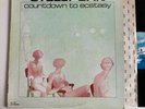 steely dan countdown to ecstasy MCA LP 1974 NEAR MINT original copy