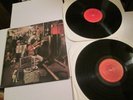 Bob Dylan & The Band - The Basement Tapes 2 LP C2 33682 VINYL EXCELLENT
