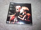 The Jam  -  Live At Wembley Arena  02 December 1982  ;  Ltd 2-LP ,  New & Sealed