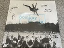 I Had the Blues But I Shook Them Loose by Bombay Bicycle Club SIGNED VINYL