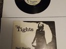 THE TIGHTS Bad Hearts 7