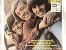 THE MONKKEES Debut Album FACTORY SEALED MONO w/Price Sticker NEAR MINT 1966