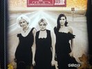 Dixie Chicks ‎– Home VINYL 2LP (NEAR MINT)