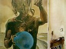 P.L.J Band - Armageddon [ RARE Greek Vinyl Original 1982 VG+ Progressive ]