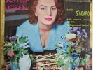 Sophia Loren - S'Agapo (I Love You) [ 7