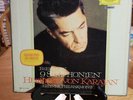 KARAJAN The 9 Symphonies BEETHOVEN 1stPress 1962 DGG STEREO SKL 8LP Box MINT