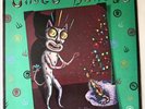 Oingo Boingo NOTHING TO FEAR record album 1982