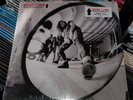 Pearl Jam : Hits Rearviewmirror 1991-2003 Vol 1 (White & Black Vinyl LP) NEW