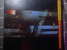 Depeche Mode Black Celebration 25429-1 LP Vinyl Album 1986 USA MINT/NM