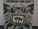 THIN LIZZY 
