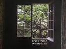 Isabel Parra - De Aquí Y De Allá - Chile 1971 Vinyl - Latin Folk Nueva Cancion