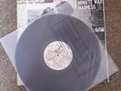 The Pop Group 'For How Much Longer Do We Tolerate Mass Murder' Vinyl Record 1980