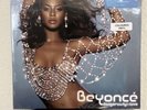 Beyoncé - Dangerously In Love Vinyl 2LP (New Sealed)