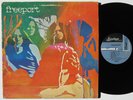 FREEPORT self titled LP 1970 US Mainstream psych/prog rock Near Mint Vinyl