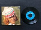 Babs Nielsen - Hello Mr. Donovan (7