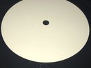 TEST PRESSING The Smiths Strangeways Here We Come Vinyl Morrissey Johnny Marr NM