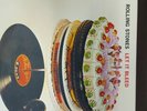 Let It Bleed (50th Anniversary Edition) by The Rolling Stones (Record, 2019)