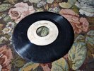 PRE - LEADERS - WON'T LET GO/ LLOYD CHARMERS - MUSIC TRAP/ 1969 TRAMP REGGAE 45