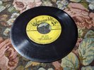 TOMMY MCCOOK & THE SUPERSONCS - SIR DON/ DOBBY DOBSON - I'M A LOVING PAUPER/ 45