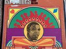 DESMOND DEKKER & THE ACES - ISRAELITES - UNI RECORDS - 1979 PRESSING