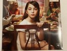 Kindred Passion Pit Urban Outfitters Exclusive Cover Vinyl Brand New