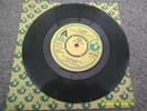 BE-BOP DELUXE Jet Silver 1974 HARVEST   DEMO COPY   mint