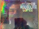 LP Omar Rodriguez Lopez     El grupo nuevo de